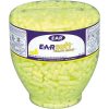 Wkładki przeciwhałasowe 3M 3M-EARSOFT-PD02 – SNR 36 dB Seledynowy