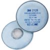 Filtry przeciwpyłowe 3M 3M-FI-2000-P2-28