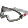 Gogle ochronne 3M 3M-GOG-2890A