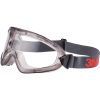 Gogle ochronne 3M 3M-GOG-2891 – EN 166 Transparentny