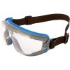Gogle ochronne 3M 3M-GOG-501 Transparentny