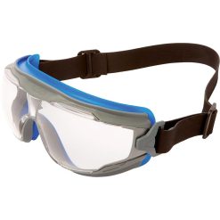 Gogle ochronne 3M 3M-GOG-501 Transparentny