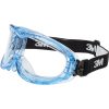 Gogle ochronne 3M 3M-GOG-FAHREN12 – EN 166