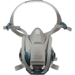 Półmaska 3M 3M-MAS-6500Q