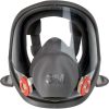 Maska ochronna 3M 3M-MAS-F-6000
