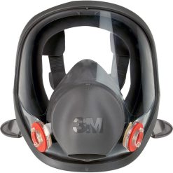 Maska ochronna 3M 3M-MAS-F-6000