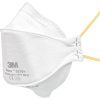 Półmaska 3M 3M-MAS-P1-9310 – FFP1 Biały