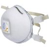 Półmaska 3M 3M-MAS-P2-9925 – FFP2 Biały