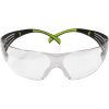 Okulary ochronne 3M 3M-OO-SECFIT-AS – EN 166 Transparentny