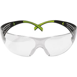 Okulary ochronne 3M 3M-OO-SECFIT-AS – EN 166 Transparentny