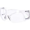 Okulary ochronne 3M 3M-OO-SF201 Transparentny