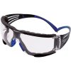 Okulary ochronne 3M 3M-OO-SF400U Transparentny