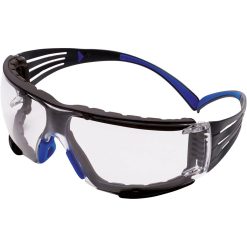 Okulary ochronne 3M 3M-OO-SF400U Transparentny