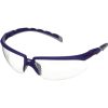 Okulary ochronne 3M 3M-OO-SOLUS2001AS – EN 166 Transparentny