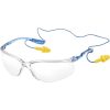 Okulary ochronne 3M 3M-OO-TORA-CCS – EN 166 Transparentny