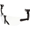 Okulary ochronne 3M 3M-OO-V9C – EN 166 Transparentny