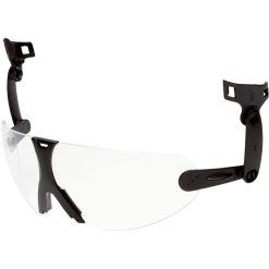 Okulary ochronne 3M 3M-OO-V9C – EN 166 Transparentny