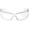 Okulary ochronne 3M 3M-OO-VIRTUA – EN 166 Transparentny