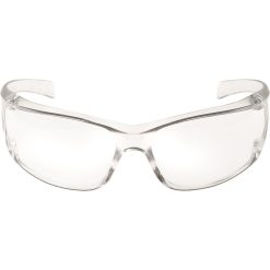 Okulary ochronne 3M 3M-OO-VIRTUA – EN 166 Transparentny