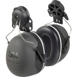 Nauszniki przeciwhałasowe 3M 3M-PELTOR-X5-H – SNR 37 dB