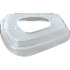 Akcesoria do filtrów 3M 3M-POKFIL