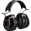 Nauszniki przeciwhałasowe 3M 3M-TUNES-PRO – SNR 32 dB Zielony