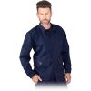 Bluza ochronna Reis ANTIS-J Granatowy