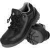 Buty bezpieczne Reis BCBOLD-P – S1 PL SR FO Czarny