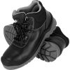 Buty bezpieczne Reis BCBOLD-T – S1 PL SR FO Czarny