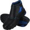 Buty bezpieczne dla spawaczy Reis BCH-DREZNO-S3 – S3 HRO Czarno-niebieski