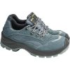 Buty bezpieczne Demar BD9001 – S1 SRC Granatowo-szary