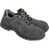 Buty bezpieczne Demar BDALTER-P-S1 – S1 SRC FO Szary/stalowy