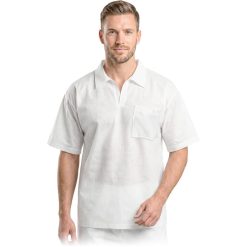 Bluza Reis BFI Biały