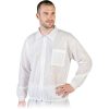 Bluza Reis BFILS Biały