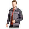 Bluza ochronna Reis BOMER-J Szaro-ciemnoszaro-granatowy