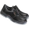 Buty bezpieczne PPO PP BPPOP0391 – S1 FO Czarno-szary