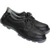 Buty bezpieczne PPO PP BPPOP317 – S1 FO SR Czarno-szary