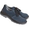 Buty bezpieczne PPO PP BPPOP45 – S1 FO SR Granatowy