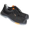 Buty bezpieczne PPO PP BPPOP704 – S1 SRC Stalowoszary