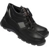 Buty bezpieczne PPO PP BPPOT306 – S1 FO SR Czarno-szary
