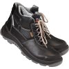 Buty bezpieczne PPO PP BPPOT363 – S3L FO Czarno-szary