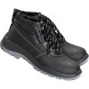 Buty bezpieczne PPO PP BPPOT884 – S1 FO Czarno-szary