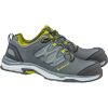 Buty bezpieczne Albatros BRA-ULTRA-P – S3 ESD HRO SRC Szary/stalowy