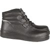 Buty bezpieczne Cofra BRC-ASPHALT – S2 PS HI HRO FO