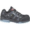 Buty bezpieczne Cofra BRC-FRANKLIN – SB PS E FO SR