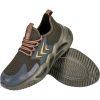 Buty bezpieczne Reis BRCLUMP – SB P Oliwkowy