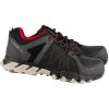 Buty bezpieczne Reebok BREEBOK-1050 – S3 SRC Czarny