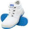 Buty bezpieczne Reis BRFODREISBLUE-T – SB FO SRC Biało-niebieski