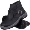 Buty bezpieczne Reis BRHOTREIS – SB E SRA Czarny