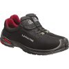 Buty bezpieczne Lemaitre BRL-RILEYS3-P – S3 ESD SRC Czarny